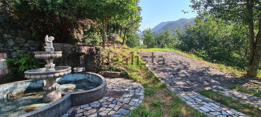 Moradia T3 à venda em Vilar da Veiga, Terras de Bouro — foto 15