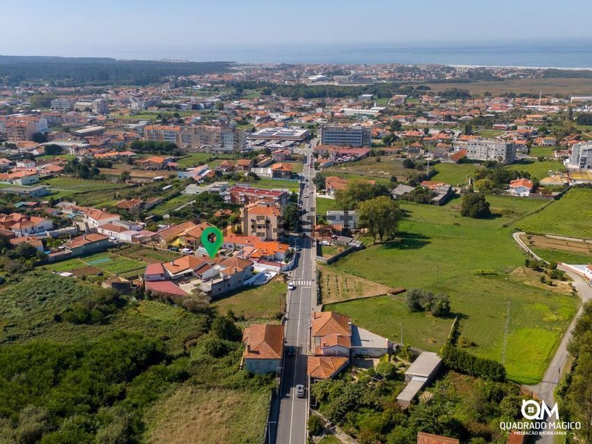 Moradia T2 à venda em Esmoriz, Ovar — foto 33