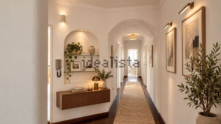 Moradia T6+ à venda em Setúbal (São Julião, Nossa Senhora da Anunciada e Santa Maria da Graça), Setúbal — foto 29