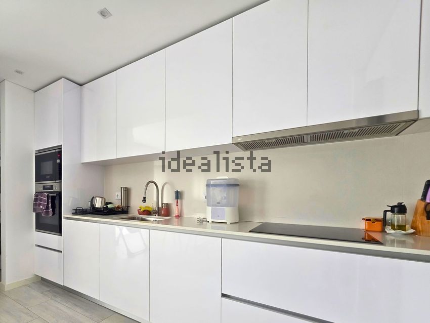 Apartamento T3 à venda em Pedome, Vila Nova de Famalicão — foto 5