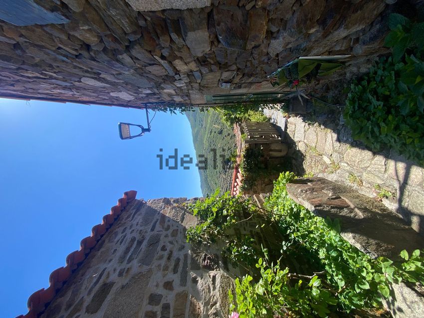 Moradia T6+ à venda em Freixo de Numão, Vila Nova de Foz Côa — foto 36