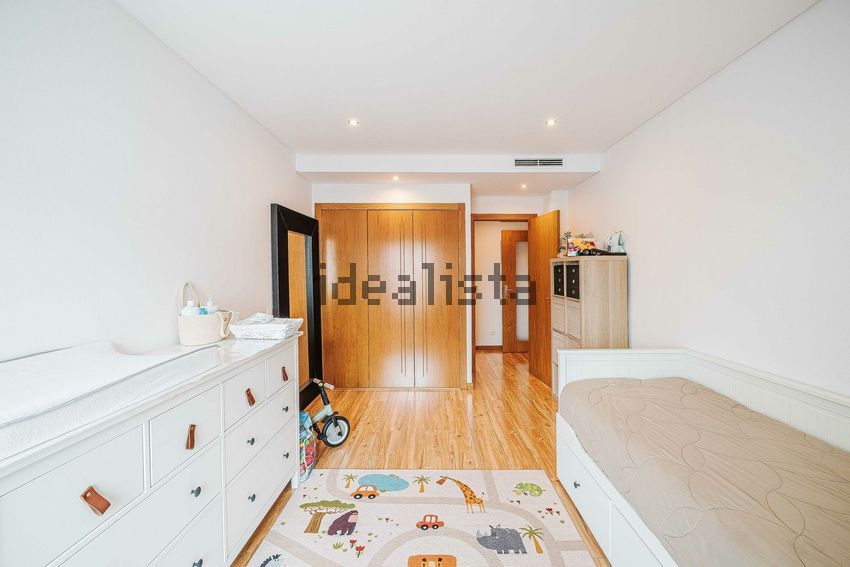 Apartamento T2 à venda em Milharado, Mafra — foto 20