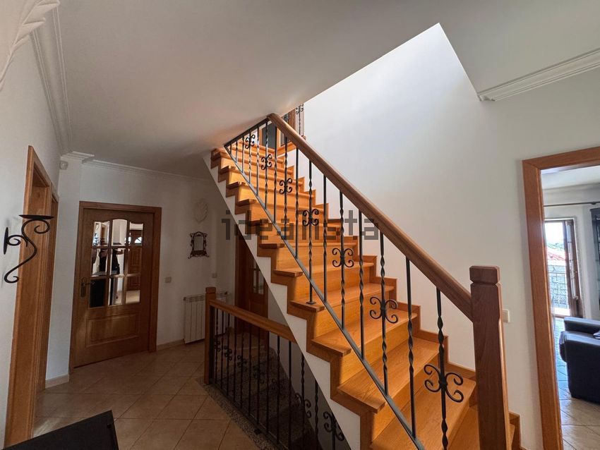 Moradia T5 à venda em Arnas, Sernancelhe — foto 14