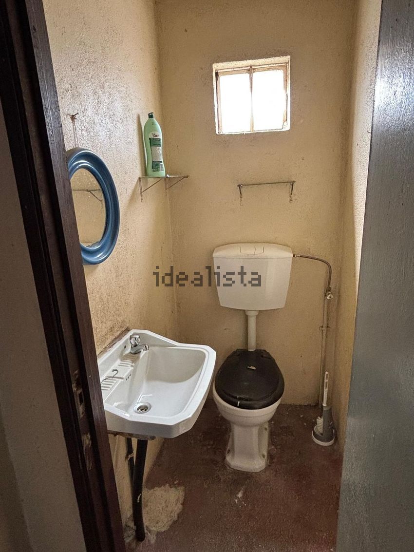 Moradia T5 à venda em Forno Telheiro, Celorico da Beira — foto 18