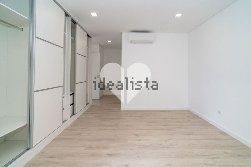 Moradia T4 à venda em Antuzede e Vil de Matos, Coimbra — foto 36