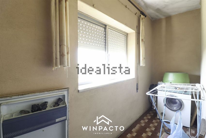 Moradia T3 à venda em Vilar Seco, Nelas — foto 40
