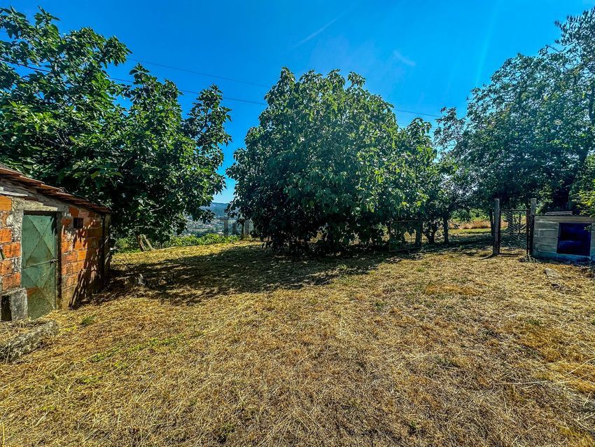 Moradia T3 à venda em Mozelos, Paredes de Coura — foto 35