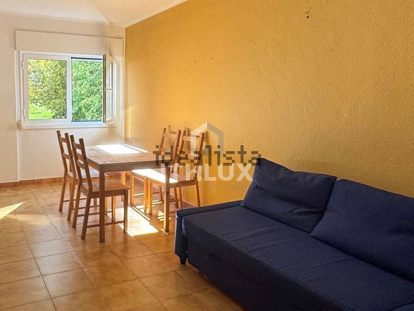Apartamento T3 à venda em Benfica, Lisboa — foto 8