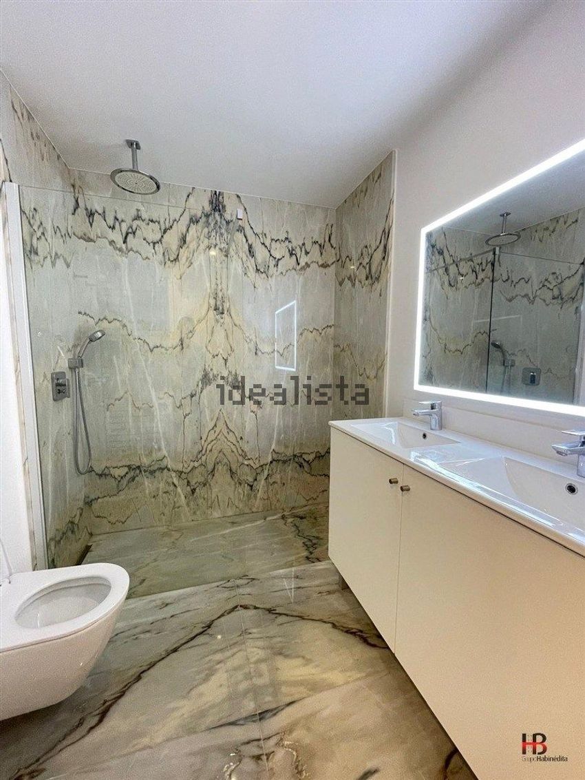 Apartamento T3 à venda em Canidelo, Vila Nova de Gaia — foto 19