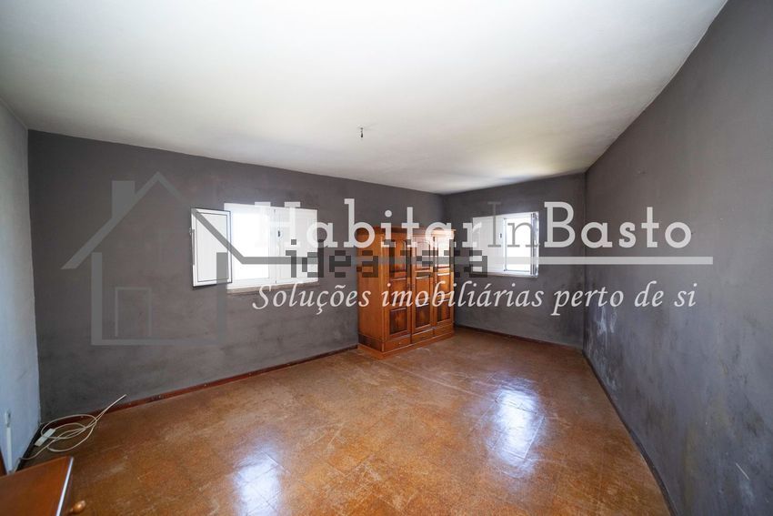 Moradia T4 à venda em São Cristóvão de Mondim de Basto, Mondim de Basto — foto 6