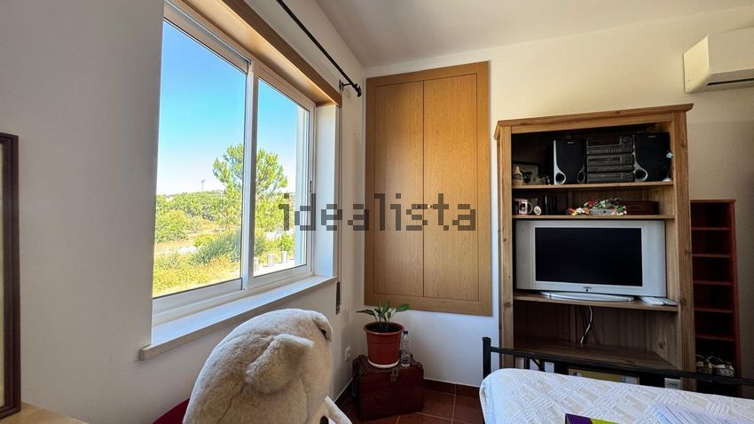 Moradia T3 à venda em Sé e São Lourenço, Portalegre — foto 18