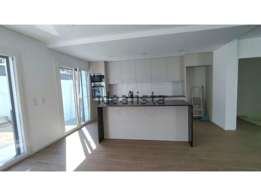 Moradia T2 à venda em Carnaxide e Queijas, Oeiras — foto 28