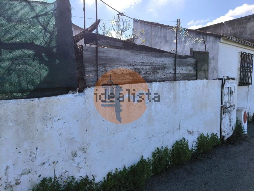 Moradia T1 à venda em Odeleite, Castro Marim — foto 11