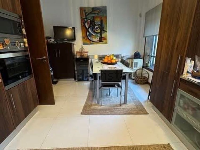 Moradia T3 à venda em Lordelo, Paredes — foto 6