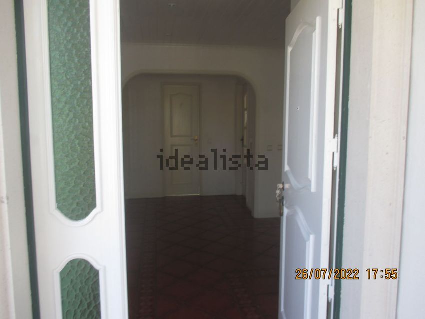 Moradia T6+ à venda em Torres do Mondego, Coimbra — foto 28