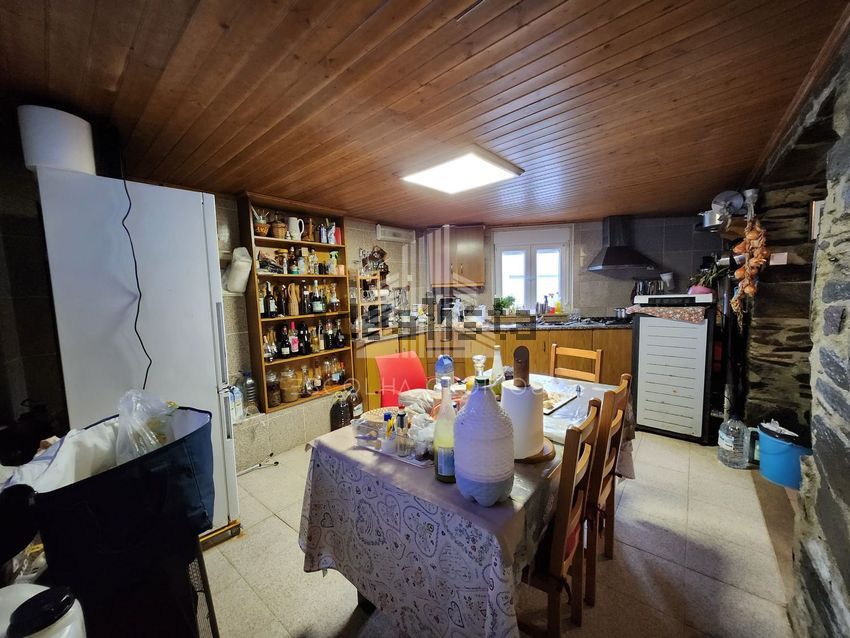 Moradia T2 à venda em Arca e Varzielas, Oliveira de Frades — foto 24