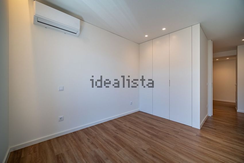 Apartamento T3 à venda em Creixomil, Guimarães — foto 15