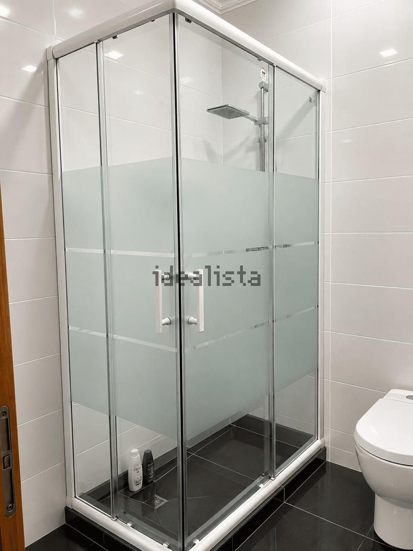 Moradia T2 à venda em Porto Covo, Sines — foto 12