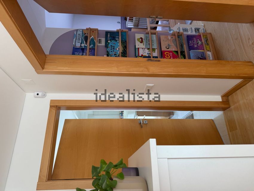 Moradia T4 à venda em Sapataria, Sobral de Monte Agraço — foto 12