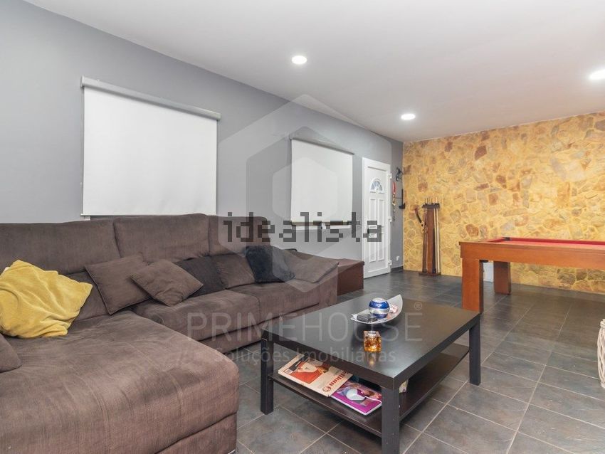 Moradia T6+ à venda em Quinta do Conde, Sesimbra — foto 8