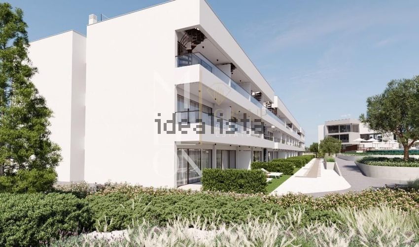 Apartamento T1 à venda em Lagoa e Carvoeiro, Lagoa — foto 12