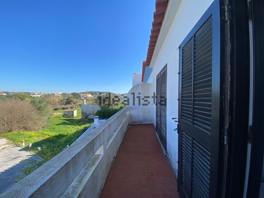 Moradia T3 à venda em Altura, Castro Marim — foto 15