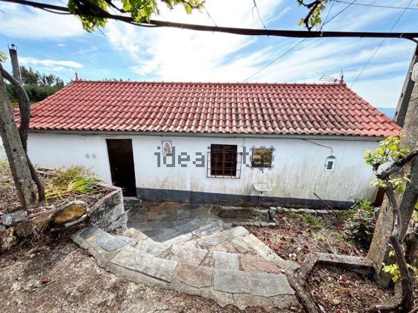 Moradia T2 à venda em Alvares, Góis — foto 4