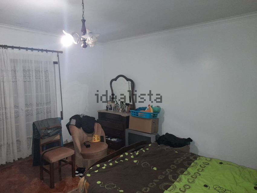 Moradia T3 à venda em Balugães, Barcelos — foto 10