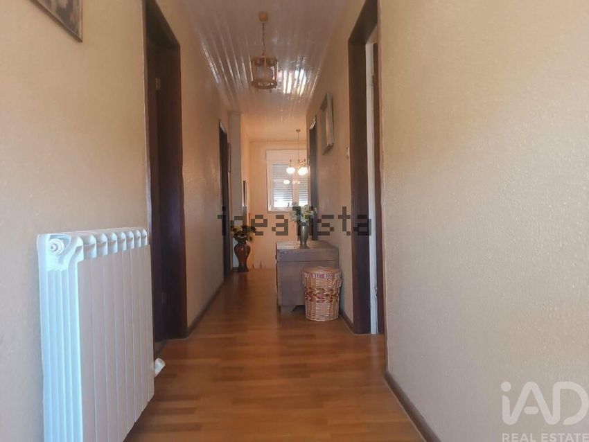 Moradia T5 à venda em Brunhoso, Mogadouro — foto 20