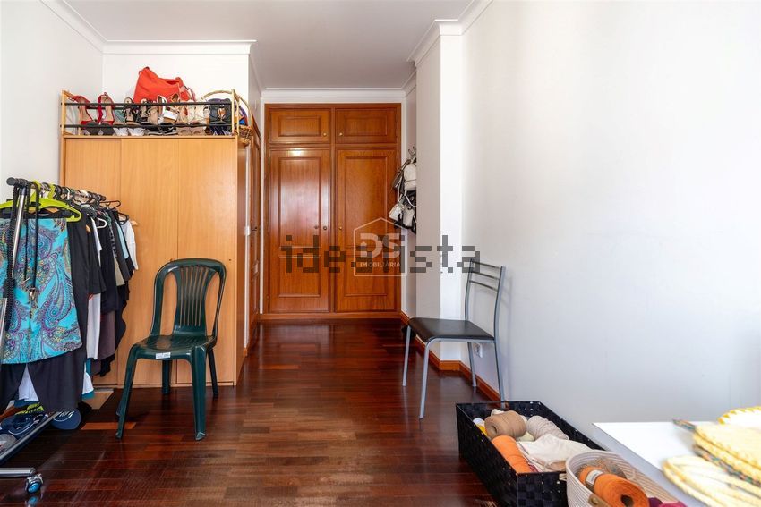 Apartamento T2 à venda em Marrazes e Barosa, Leiria — foto 17