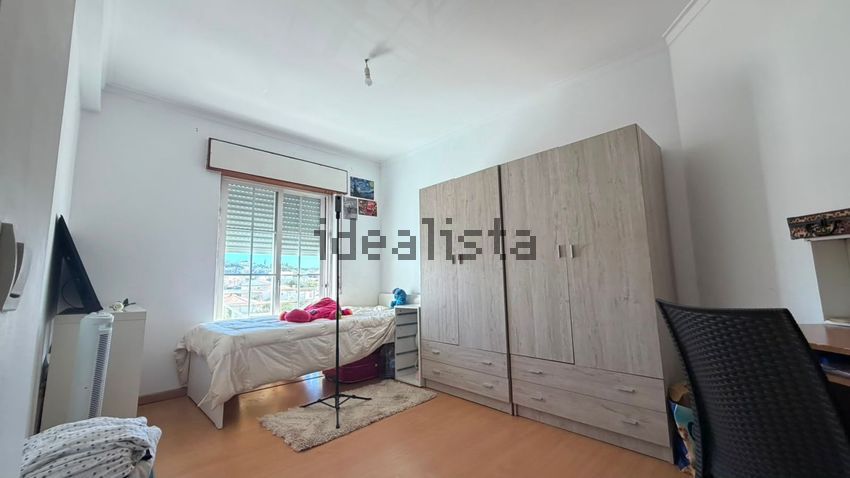 Apartamento T2 à venda em Santa Maria, São Pedro e Matacães, Torres Vedras — foto 22