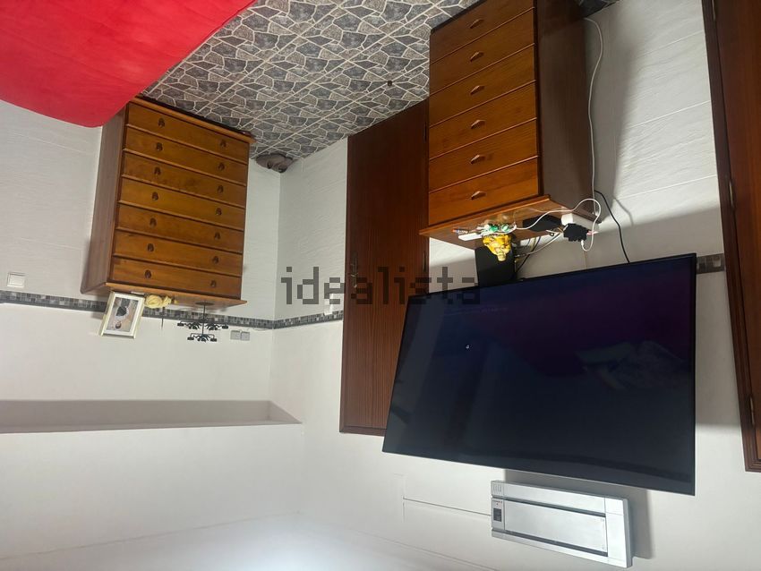Moradia T1 à venda em Avis, Avis — foto 9