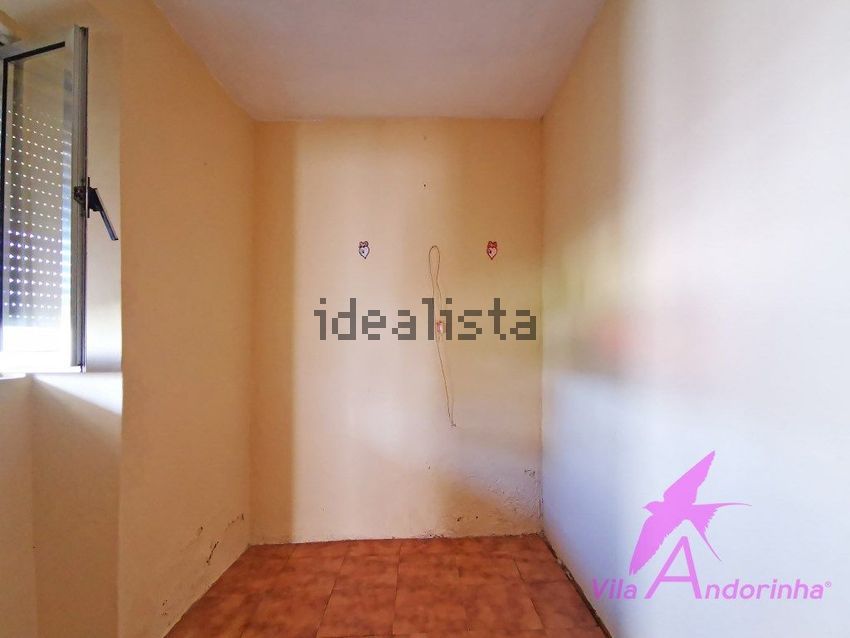 Moradia T1 à venda em Santa Marta de Portuzelo, Viana do Castelo — foto 12