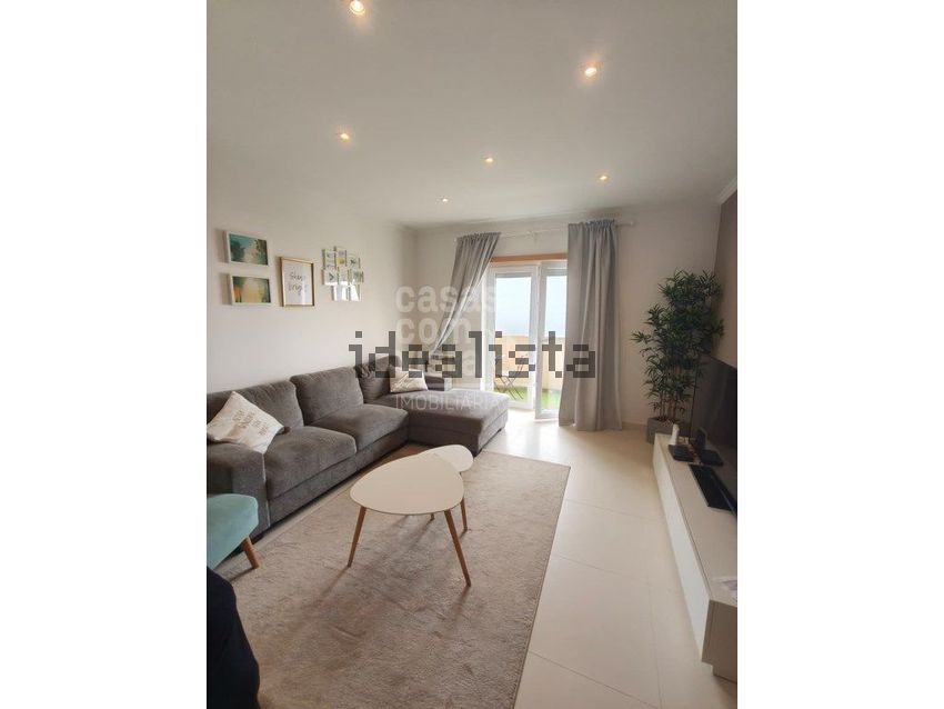 Apartamento T3 à venda em Coimbrão, Leiria — foto 17