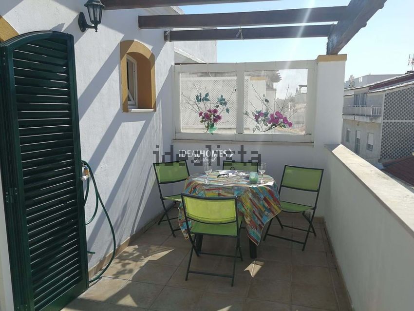 Apartamento T0 à venda em Cabanas de Tavira, Tavira — foto 19
