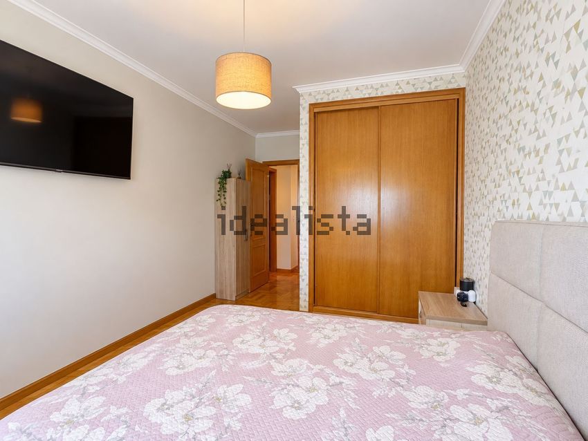 Apartamento T2 à venda em Argoncilhe, Santa Maria da Feira — foto 11