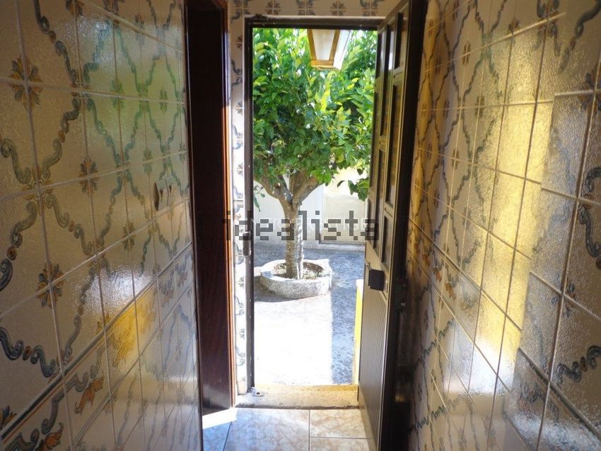 Moradia T4 à venda em Sintra (Santa Maria e São Miguel, São Martinho e São Pedro de Penaferrim), Sintra — foto 6