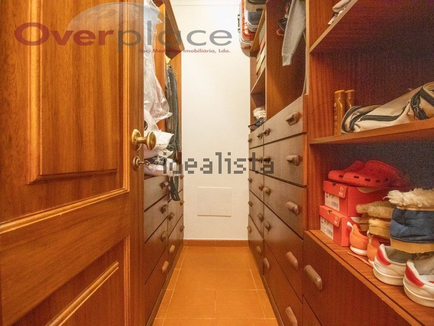 Moradia T5 à venda em Cadaval e Pêro Moniz, Cadaval — foto 31