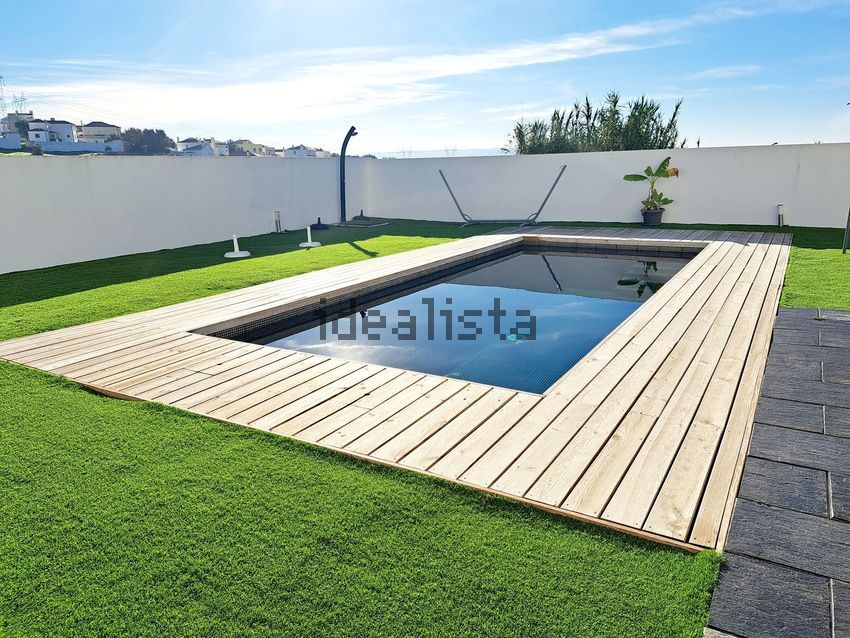 Moradia T3 à venda em Alcácer do Sal (Santiago), Alcácer do Sal — foto 12