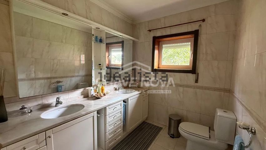 Moradia T3 à venda em Nogueira da Regedoura, Santa Maria da Feira — foto 38
