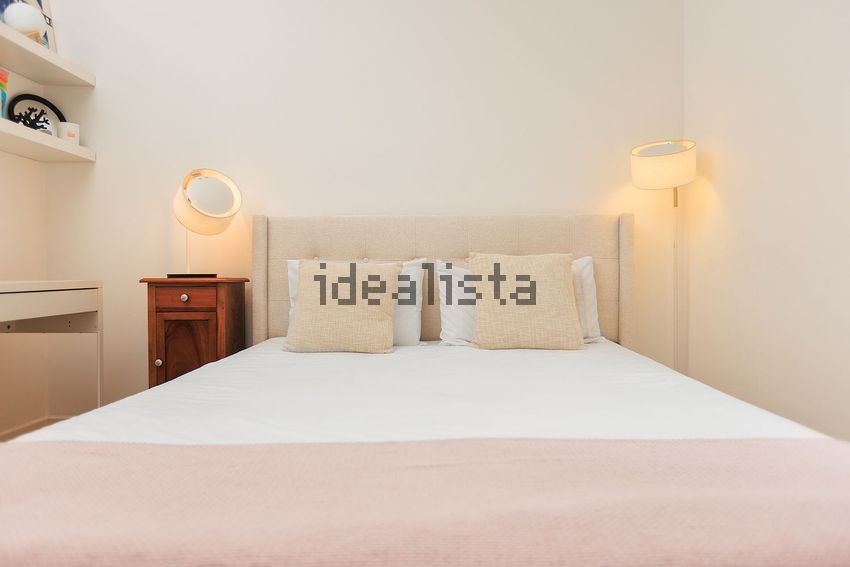 Moradia T3 à venda em Santo António da Serra, Santa Cruz — foto 33
