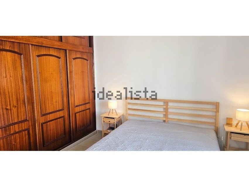 Moradia T2 à venda em Tavira (Santa Maria e Santiago), Tavira — foto 13