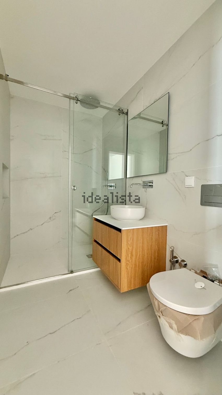 Moradia T2 à venda em Rio de Mouro, Sintra — foto 18