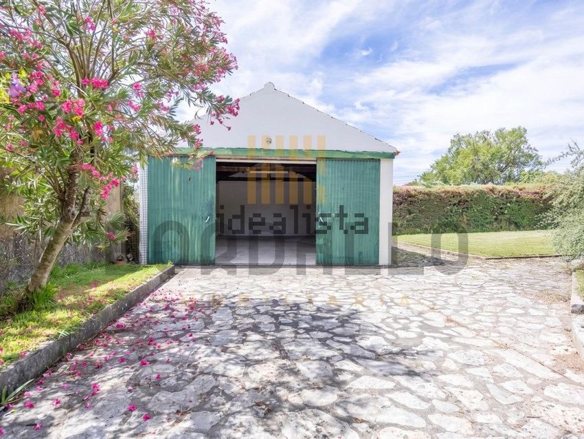 Moradia T3 à venda em Achete, Azoia de Baixo e Póvoa de Santarém, Santarém — foto 14