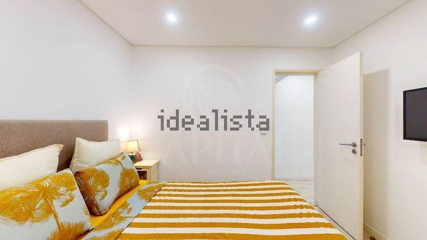 Apartamento T2 à venda em Almada, Cova da Piedade, Pragal e Cacilhas, Almada — foto 24
