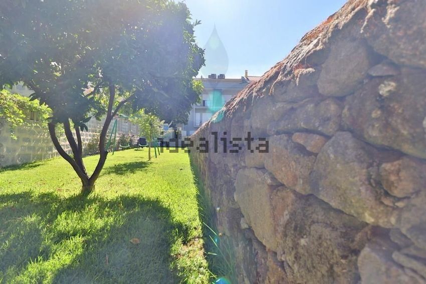 Apartamento T3 à venda em Braga (São Vítor), Braga — foto 20
