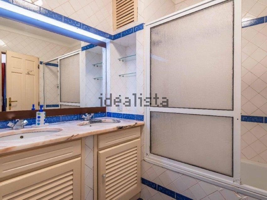 Moradia T4 à venda em Guia, Albufeira — foto 24
