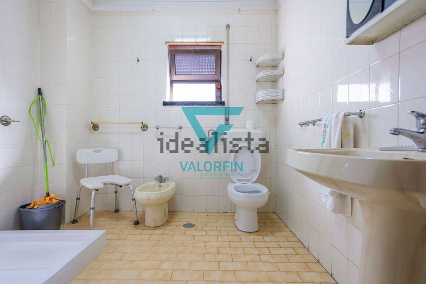 Moradia T4 à venda em Vila Facaia, Pedrógão Grande — foto 9
