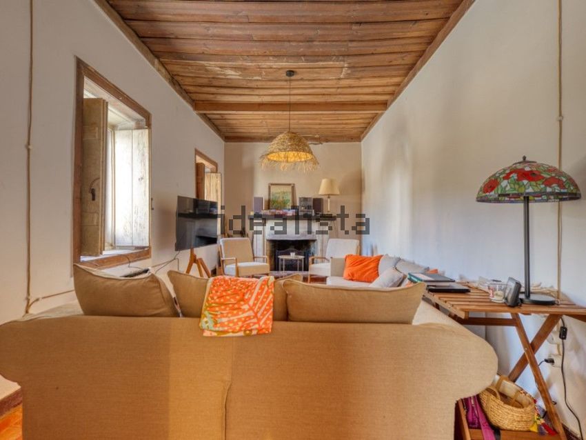 Moradia T4 à venda em Envendos, Mação — foto 2
