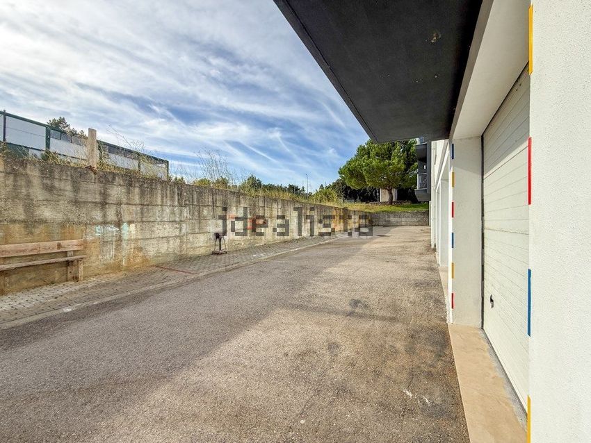 Apartamento T3 à venda em Constância, Constância — foto 38